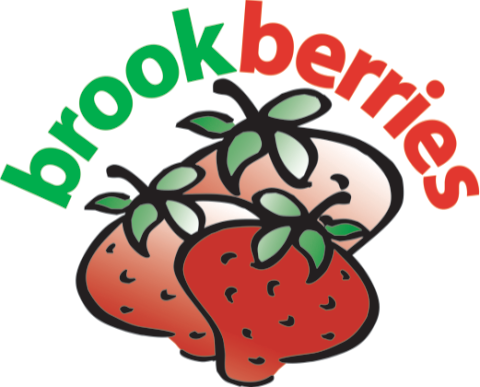 brookberries png