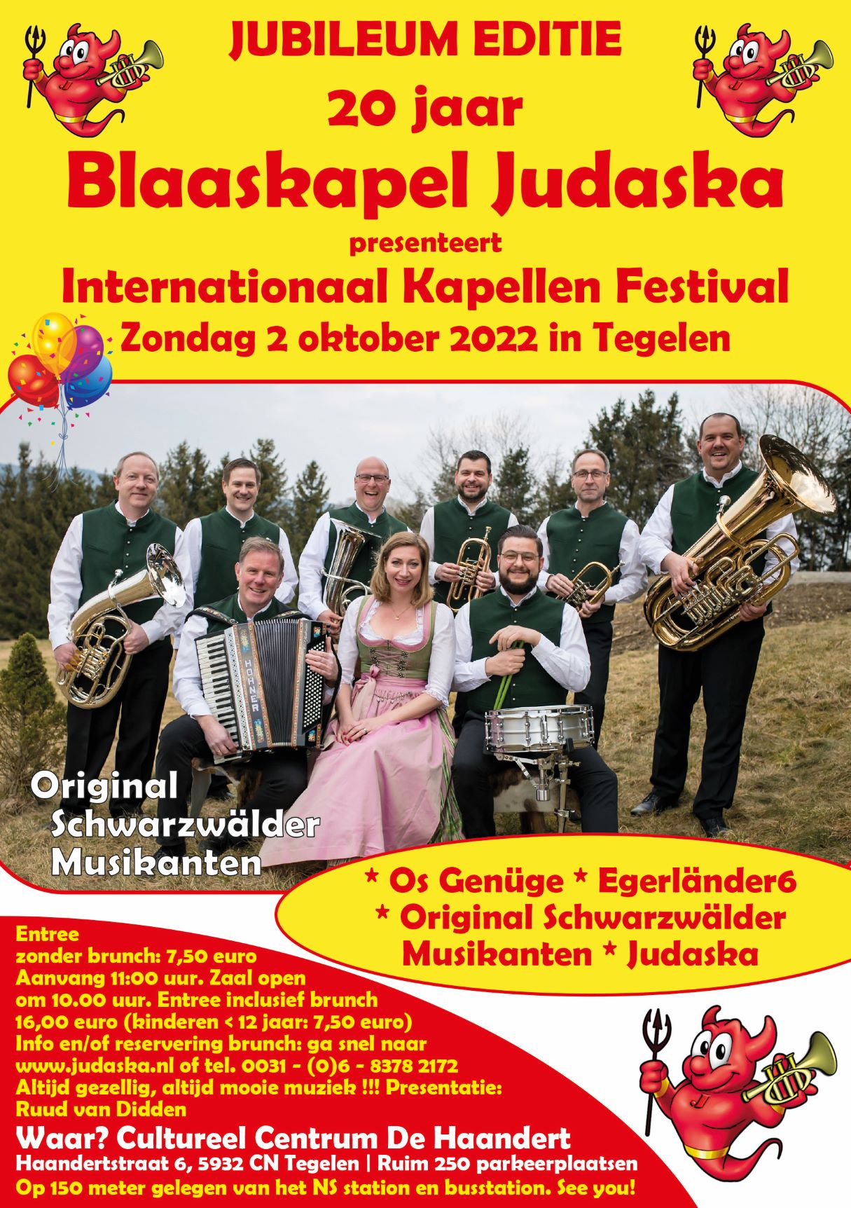 220420 Judaska flyer 2022 A5 versie 4 voorzijde compri